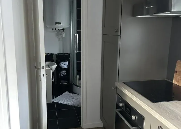 Bord De 쥘-루빌-레팡